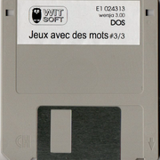 Image 9