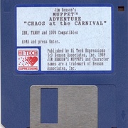 Image 3