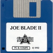 Image 3