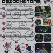 Image 2