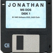 Image 3