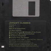 Image 3