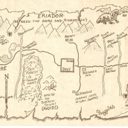 Image 32