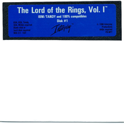 Image 42