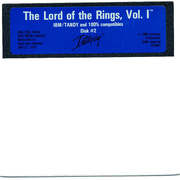 Image 43