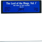 Image 45
