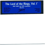 Image 46