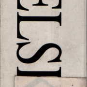 Image 16