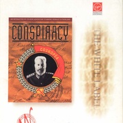 Image 35