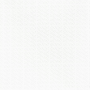 Image 29