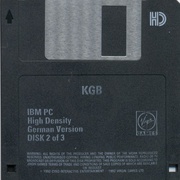 Image 9