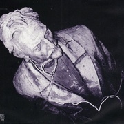 Image 34