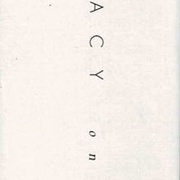 Image 63