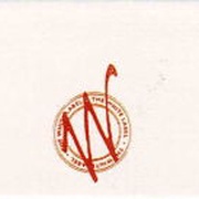 Image 70