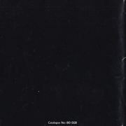 Image 13