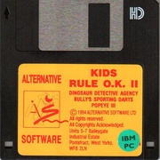 Image 3