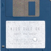 Image 3