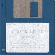 Image 4