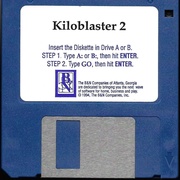 Image 3