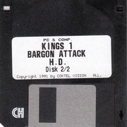 Image 4
