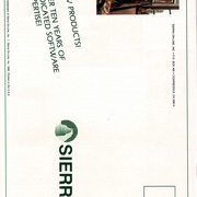 Image 32