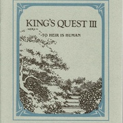 Image 27
