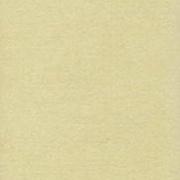 Image 23