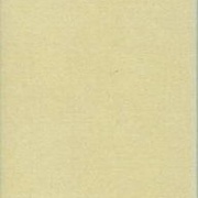 Image 24
