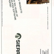 Image 21