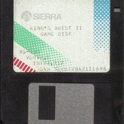 Image 31