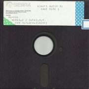 Image 30
