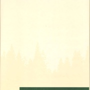 Image 25