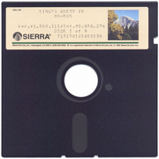 Image 20