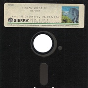 Image 31