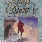 Image 31