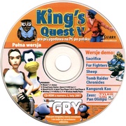 Image 39