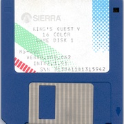 Image 7
