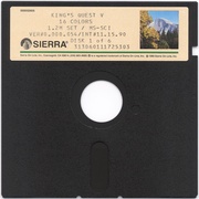 Image 4