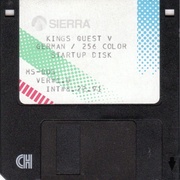 Image 11