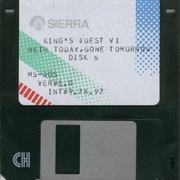 Image 3