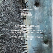 Image 45