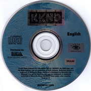Image 37