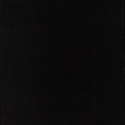 Image 39