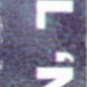 Image 22