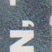 Image 31