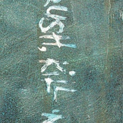 Image 25