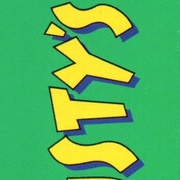 Image 6