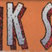 Image 4