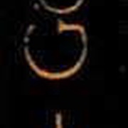 Image 27