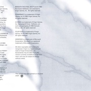 Image 20